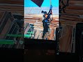 indigo kuno came back the day before fortnite'e community day