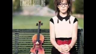 Lindsey Stirling..Elements