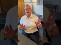 Ask Dr. Lonna Episode 8: Do These 2 Things to Secure Your Home