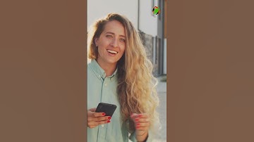 Best Uber Clone - Taxi Booking App Development | V3cube #uberclone #app #shorts #youtubeshorts