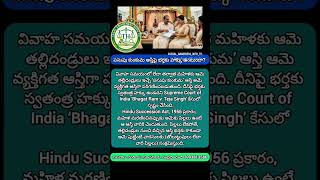 సలహాలు మరియు సూచనలకు సంప్రదించండి 7993813586