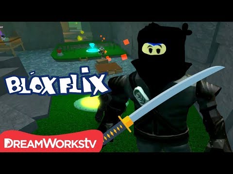 Ninja Death Run In Roblox Ft Gamer Chad Alan Bloxflix Game Withme Youtube - how to fly a plane in roblox vehicle simulator ft gamer chad alan