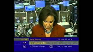 Austar - Channel Surfing (2003)