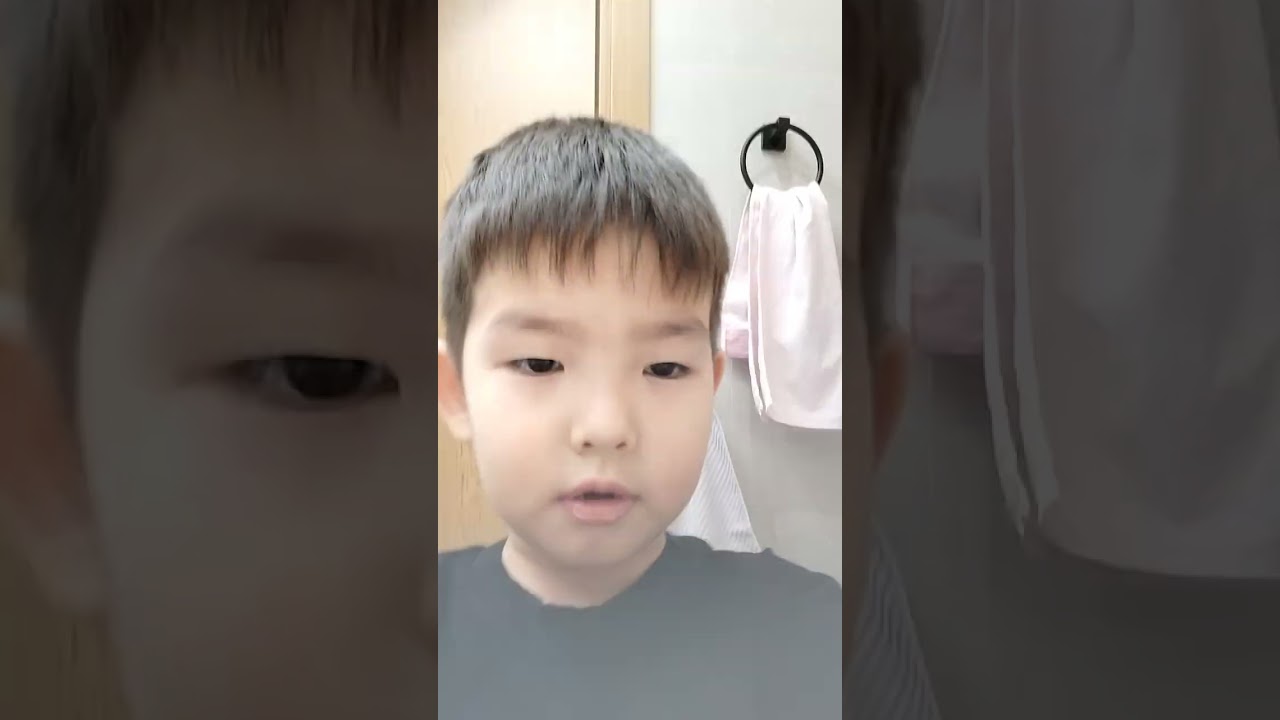 17 января 2026 г.