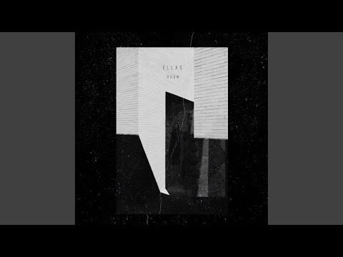 SO - Inmersa (Original Mix)