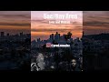 (FREE) Bay Area/Sac Loopkit 2021 (Includes Midi) | Mac J, Young Slobe, Bris