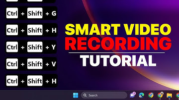 How to record key press in HINDI Keystroke Recording Software | Record Keyboard Input #RecordKey