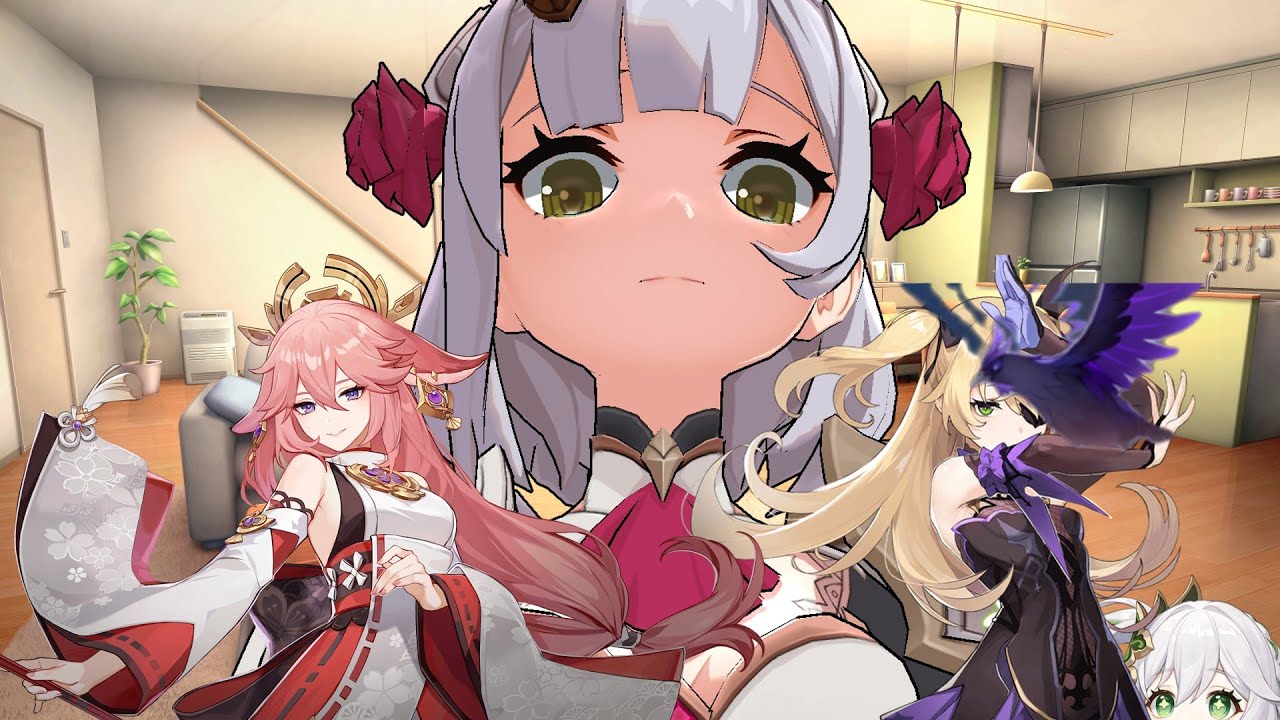 maxresdefault.jpg