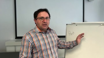 Video 8 Feedback Nested In Future