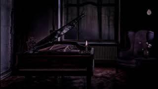 2 Horas de Sonido de la Lluvia y Truenos - HD - Relajarse.