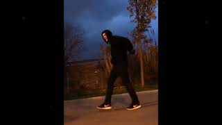 Shuffle Dance | Drowning Pool - Bodies (Drezo Remix) | ThePaDix - @jpadisuis