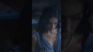 Dua Lipa Levitating Katy Perry Full Screen Whatsapp Status