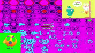 Pbs Kids Dash Logo Effects Round 7 In v7