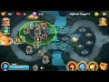 Castle Defense 2 Hard 7 3 66 3 Stars HD Joy Of The Dead Castle Defense 2 Hard 7 3 66 3 Stars HD Joy Of The Dead