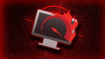 วิธีเพิ่ม FPS และลด Input Lag ทุกเกมด้วย QUICK CPU @nzts