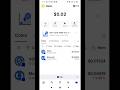 Base App New RIPS Mystery Pack Event!" #base #ctypto #airdrop #btc  #basegame