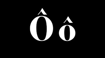 Learn Vietnamese ABC. Fastest Way For Babies. Silent Black & White Flashcards For Maximum Retention