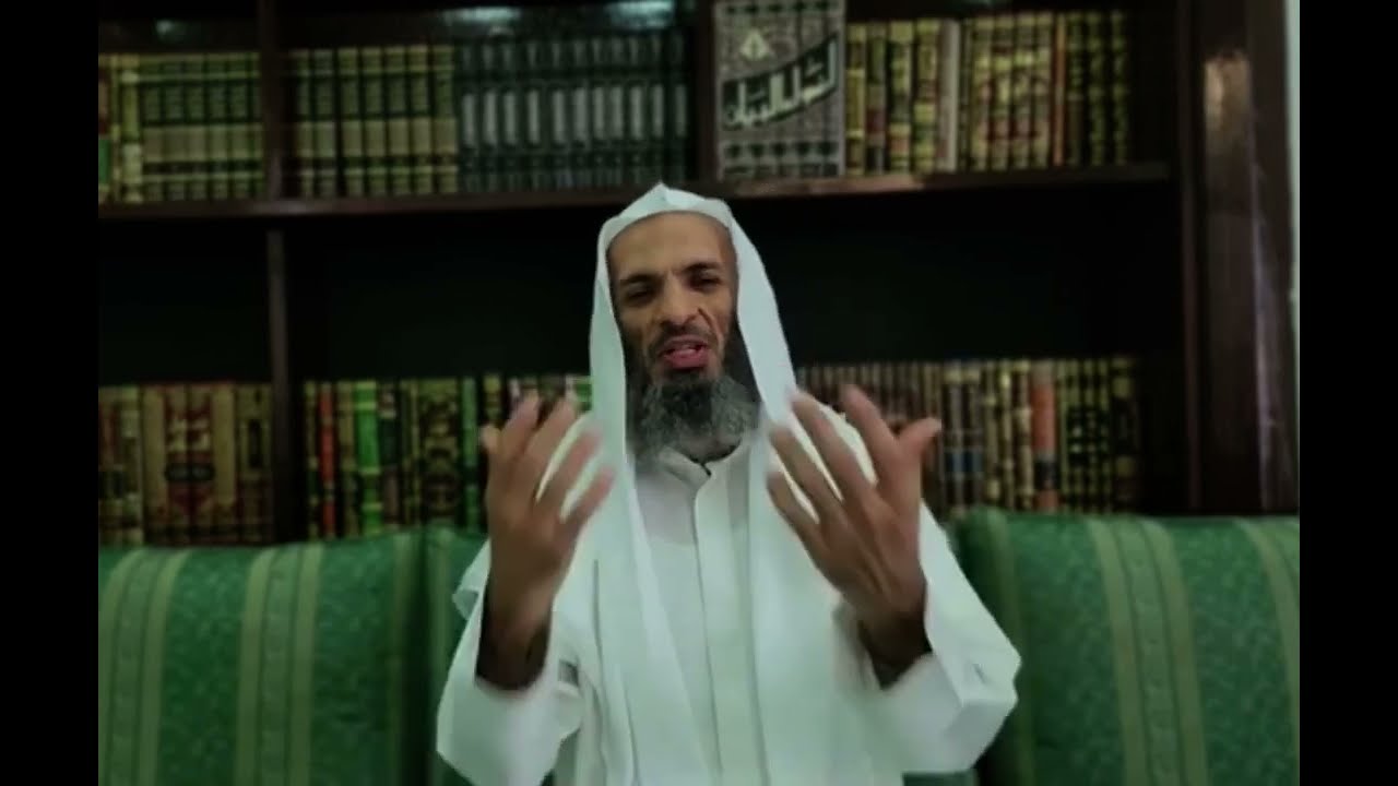 باب فضل النفقة على الأهل | الشيخ خالد إسماعيل