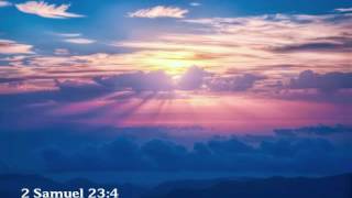 Light Up The Sky 2: Behind The Clouds