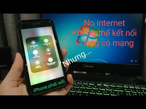 Video: Làm thế nào để sử dụng một khóa USB để mở khóa một máy tính được mã hóa bằng BitLocker