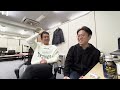 コーヒーの中身をラジコンに入れ替えるドッキリの裏話