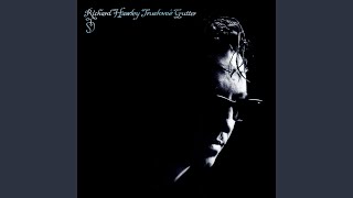 Video thumbnail of "Richard Hawley - For Your Lover Give Some Time"