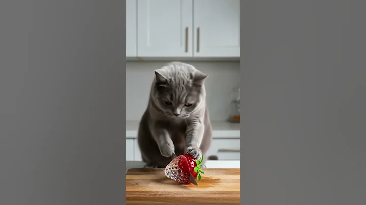 Video 10049061: british shorthair sound, shorthair britishshorthair, cut cat