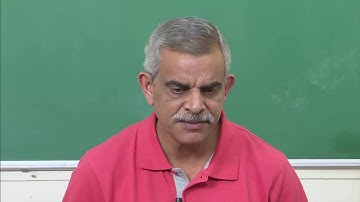 Module 24 Expectations of Random Vectors Part 1 e2e0vZljPbE