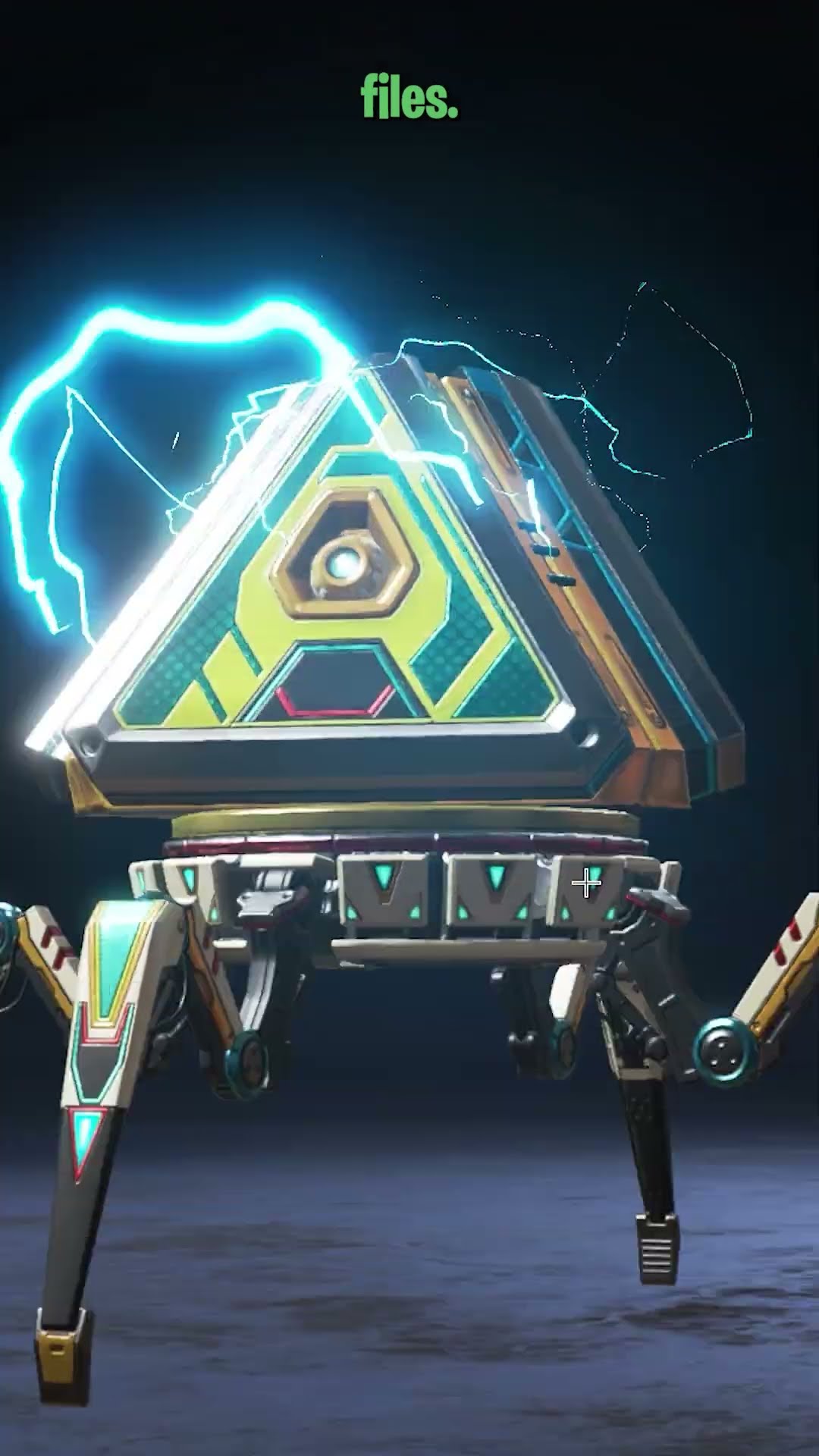 2026 ALGS Rewards in Apex!! #apexlegends #apex #foryou - YouTube