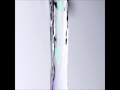blanc. - rendenz-vous