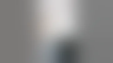 المودل آش السعوديه 