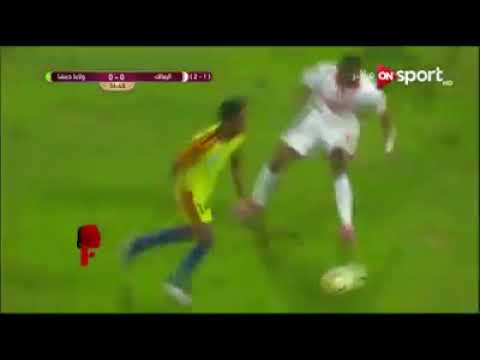 اغنية تريقةعلي الزمالك بليلة