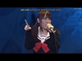 Mankai Matsuri - Soda pops [Karaoke only]