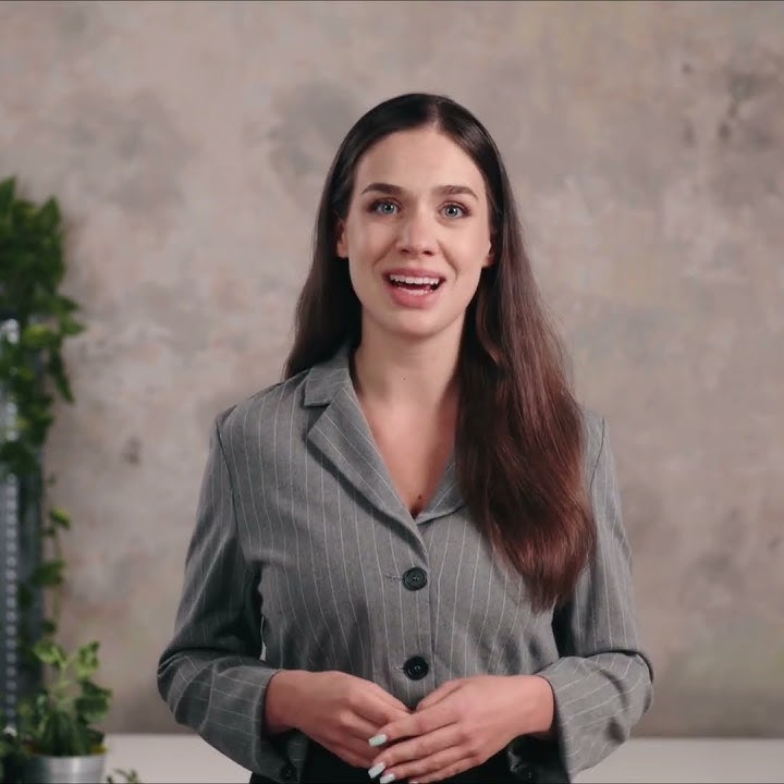 ADU vs. JADU: What’s the Difference? #urbanbuilds #affordablehousing #home #californiarealestate