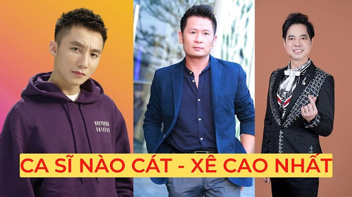 Top 9 bai cat dai nhat viet nam năm 2024