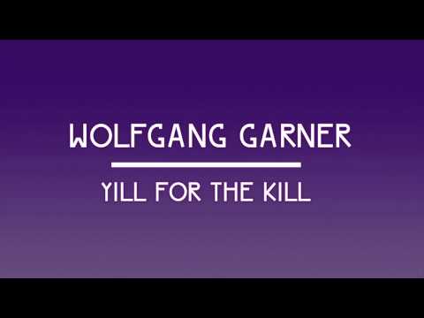 Video: Pob wolfgang thiab kala tau ua ke?