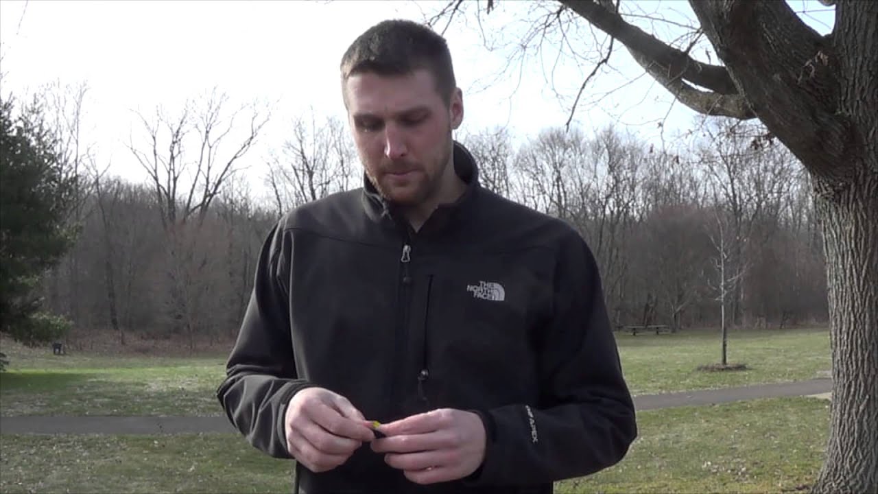 How to Use a Turkey Mouth Call Modifying the Call YouTube