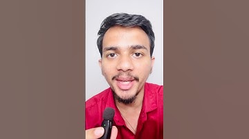 Quotex Withdrawal Issues? Here