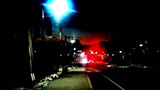 Dissonant Trap Fun Noise Rock Trap Fusion Demo