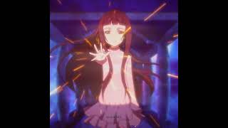 Yui - Sword Art Online Edit