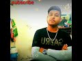 Kade ta tu avega ( runbir ) ( Rohit bassan) latest Punjabi song 2018 plz subscribe