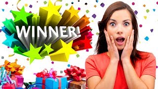 The Best Free Prize Website