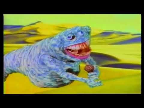 Umcs - Blue Cheese (HD) | Official Video