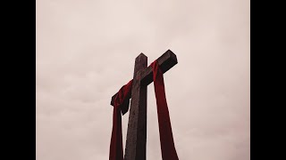 Philadelphia: Practicing Brotherly Love Through Reconciliation