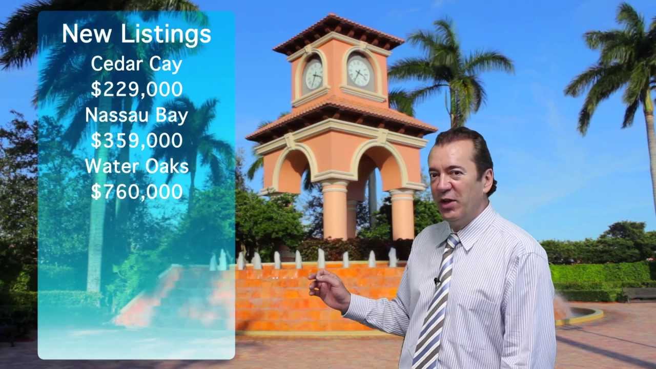 Broken Sound Boca Raton, Florida Homes for Sale YouTube