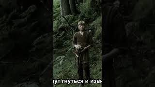 Флоки кораблестроитель Floki the shipbuilder часть 2 #shorts