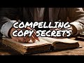 From Confusing Copy to Compelling Content