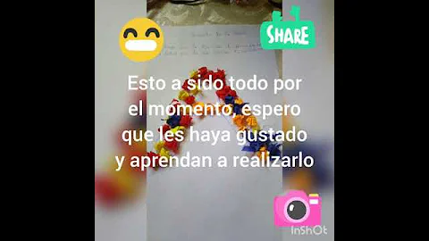 Construccin de dos recursos convencionales. Nivel ...