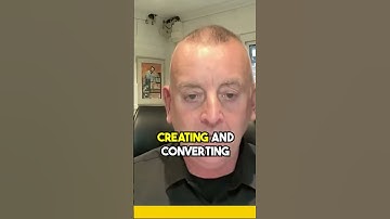 Transform Your Business: Monthly Sales Mastery with Steve Mills