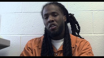 Young Devi D feat. Brandoshis - Don